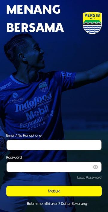 Persib
