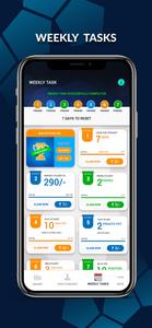 PlayerzPot Fantasy Sports