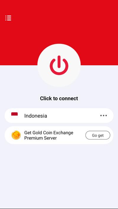 VPN Indonesian - Use Indon IP