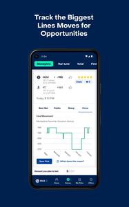 BetQL