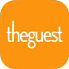 The Guest