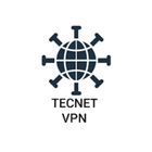 TECNET VPN