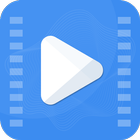 Video Player