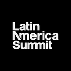 Latin America Summit by EBANX