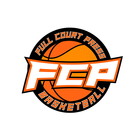 FCP Hoops