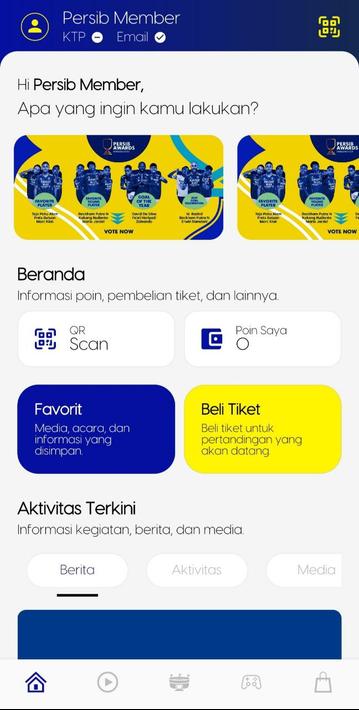 Persib
