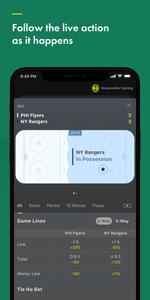 bet365
