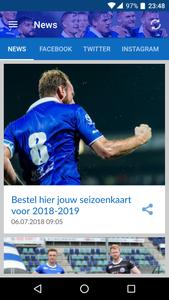 FC Den Bosch