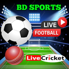Sports Live Tv Bd