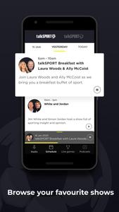talkSPORT