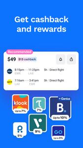 WayAway — Cheap flights