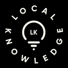 Local Knowledge