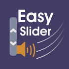 Easy Slider