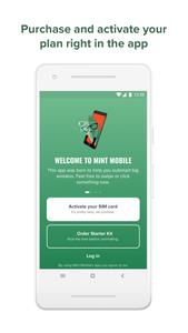 Mint Mobile