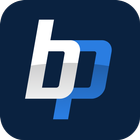 BettingPros