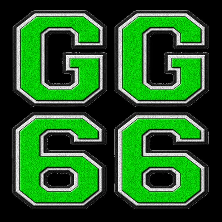 GG66