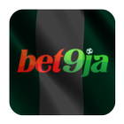 Bet9ja