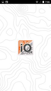 iOrienteering