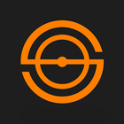 Soccerway