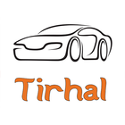 Tirhal