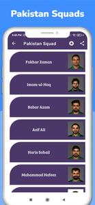BAN VS ENG -Cricket Live Score