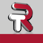 RAIFFEISEN Trans
