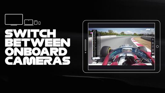F1 TV