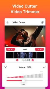 Video Converter