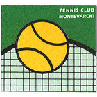 Tennis Club Montevarchi