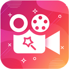 kwai: cool funny videos Maker