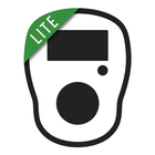 Tasbih Counter Lite: Dhikr App