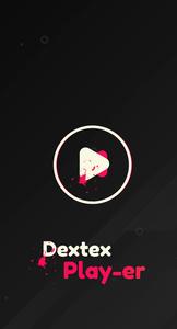 Dexter Player - Online Player