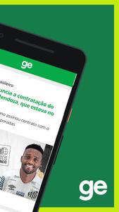 ge