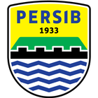 Persib