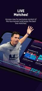 World Padel Tour TV