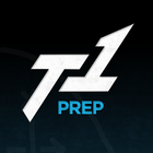 Team1Prep
