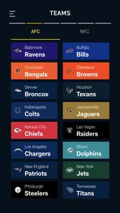 NFL Game Pass