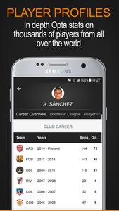 Soccerway