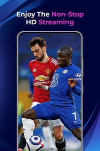 Live Football TV