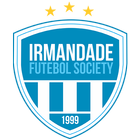Irmandade F7