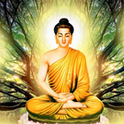 Buddha Quotes - बुद्ध के विचार