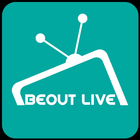 BEOUT TV