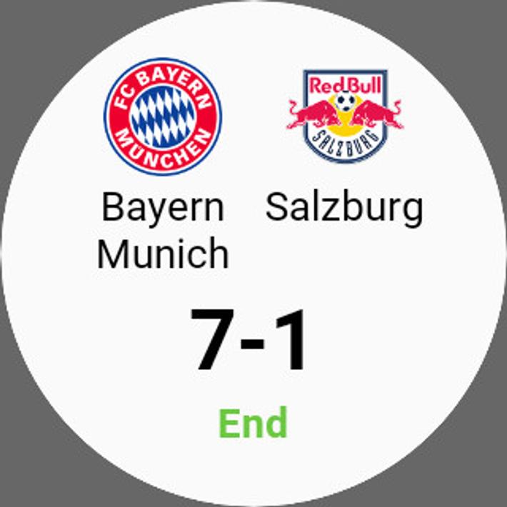 SKORES - Live Football Scores