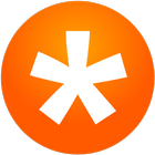 TeamSnap