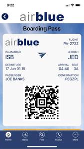 Airblue