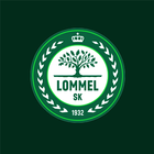 Lommel SK