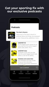 talkSPORT