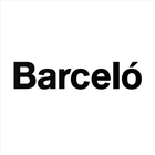 Barceló