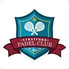 Stratford Padel Club
