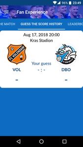 FC Den Bosch